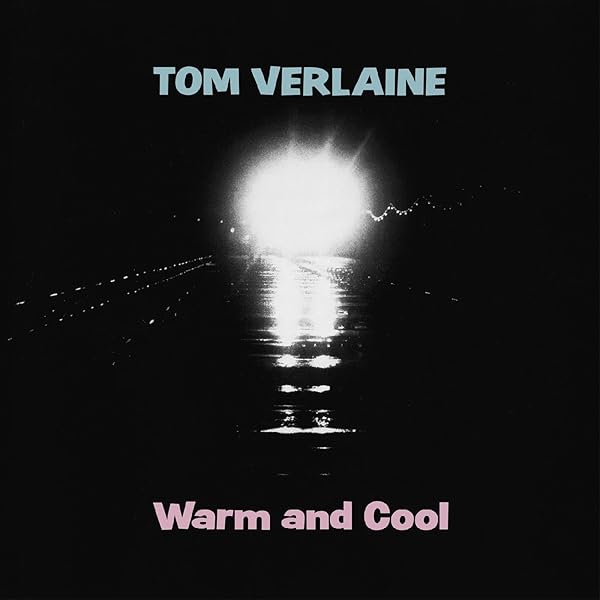 Tom Verlaine Around レコード LP Amazon.co.jp: Around (サングラスブラウン・ヴァイナル仕様